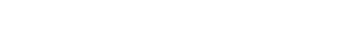 inforoll clip